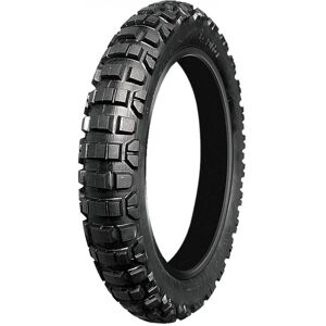 Pneu trail Vee Rubber VRM-122 90/90-19 52J TT