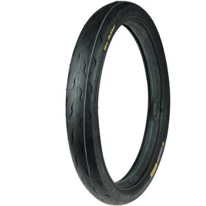 Pneu Vee Rubber Mixte 60/90-17 spécial run