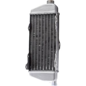 Radiateur Teknix Sherco SM-R 14-