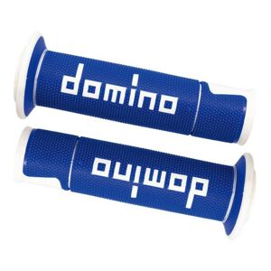 Domino Revêtements Domino A450 bleu/blanc