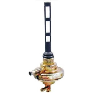 RMS Robinet d'essence Piaggio Vespa ET2 50 / Vespa ET4 50 / 125 / 150