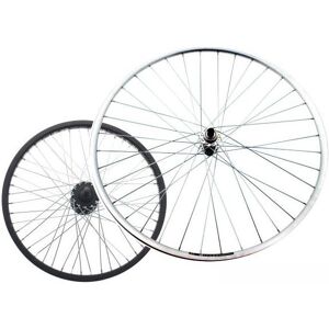 Roue arriere City 12 RMS Junior freinage sur jante