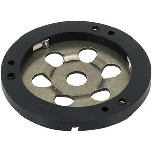 Roue libre de demarreur Buzzetti pour MBK 50 Booster, Nitro / Yamaha