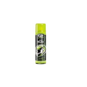 Spray nettoyant anti-buee GS27 250 ml