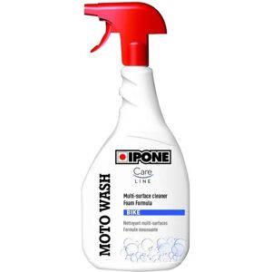 Spray nettoyant Ipone MOTO WASH 1L