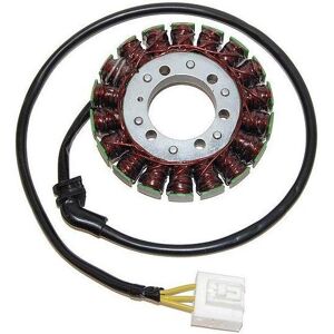 Stator d’allumage Electrosport Honda CBF 1000 06-09