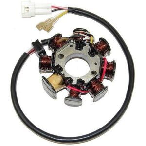 Stator d’allumage Electrosport KTM EXC-R 450 03-11