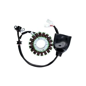 Stator d’allumage Electrosport Yamaha 125 X-Max 06-12