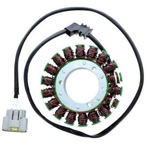 Stator d’allumage Electrosport Yamaha FJR 1300 06-13