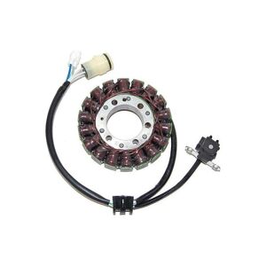 Stator d’allumage Electrosport Yamaha YFM 700 Raptor 06-16