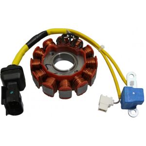 Piaggio Stator d’allumage Piaggio 125 MP3 07- / X8 04- 639727