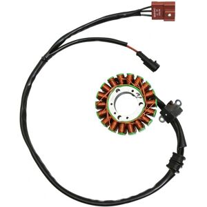 Stator daallumage Piaggio 400 MP3 07- / 500 MP3 11- 58108R