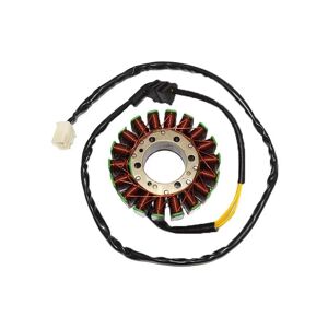 SGR Stator d’allumage SGR pour Honda CBR 900 RR Fireblade 92-95