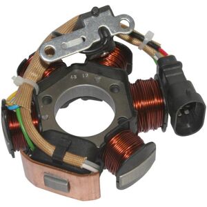 1Tek Origine Stator Piaggio 50 ZIP 2T / Typhoon / NRG