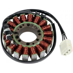 Rick’s Motorsport Electric Stator Rick’s Motorsport Electric Honda VFR 800 03-09