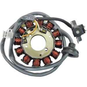 Tecnium Stator Tecnium Suzuki GSX-R 750 06-16