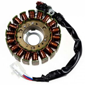 1Tek Origine Stator Yamaha X-Max 125 2006-16 - Publicité