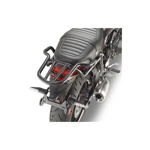 Support de top case Givi Kawasaki Z900 RS 18-23