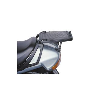 Support top case Givi Bmw R 1100 RS 94-98