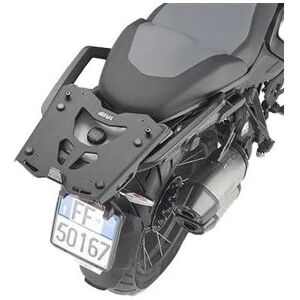 Support top case Givi Monokey BMW R 1300 GS 2024