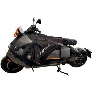 Tablier Tucano Urbano Termoscud R233PROX BMW CE-04 22-23