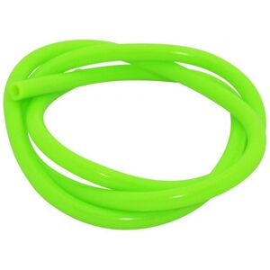 1Tek Tuning Durite essence 9 couleurs au choix (1m)- Vert fluo