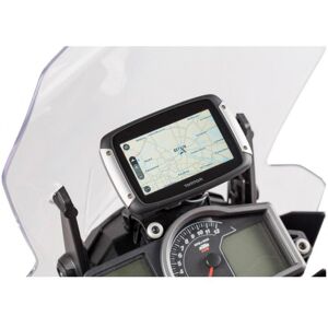 Support GPS SW-MOTECH QUICK-LOCK noir KTM 1050 / 1190 Adventure