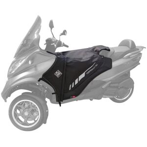 Tucano Urbano Tablier Tucano Urbano Termoscud R062PROX MP3 2014-