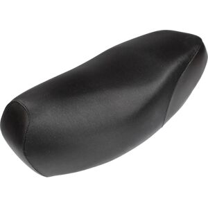 1Tek Tuning Selle complète adaptable pour Booster / Bw's 2004>- Noir