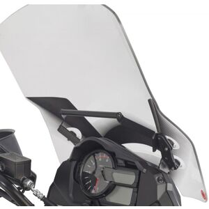 Chassis pour support GPS/Smartphone Givi Suzuki DL 1000 V-Strom 14-19