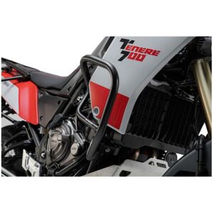 SW-MOTECH Crashbar noir SW-Motech Yamaha Ténéré 700 19-23