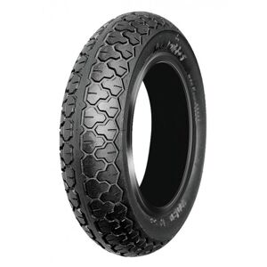 Pneu arrière maxi- scooter Vee Rubber VRM-144 80/80-16 46J TL