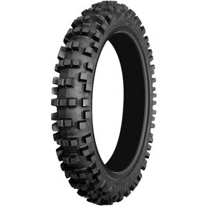 Pneu arrière motocross Vee Rubber VRM-140 90/100-16 51M TT