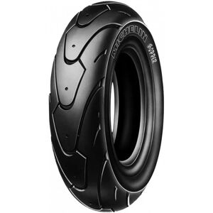 Pneu scooter Michelin Bopper 130/70-12 56L TL