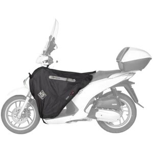 Tablier Tucano Urbano Termoscud R159X Burgman 400 2005-16