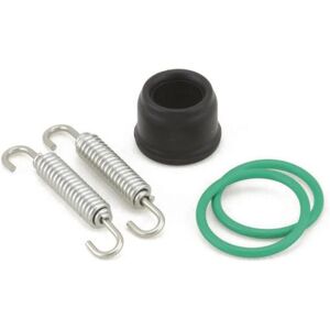 Kit pour échappement Bolt Husqvarna 50 TC 17-20