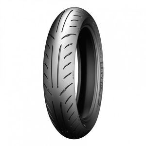 Michelin Pneu scooter avant Michelin Power Pure 120/70-13 53P TL