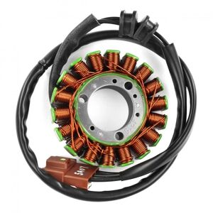 1Tek Origine Stator Allumage 1Tek Origine sans pick up MP3 400/500