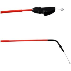 Cable d?embrayage Doppler rouge Sherco SE-R/SM-R