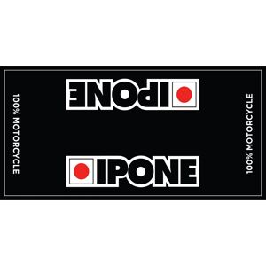 Ipone Tapis de garage Ipone 100x200cm