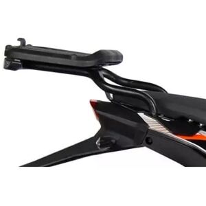 Support Top Case Shad Top Master KTM Duke 125/200/390 - Publicité