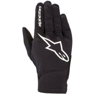 Gants Alpinestars Reef Noir - Publicité