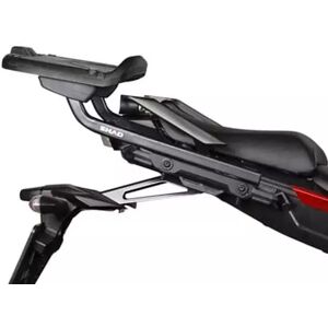 Support Top Case Shad Top Master Yamaha Tracer 900 - Publicité