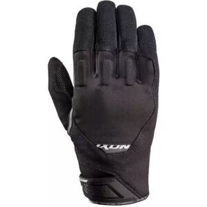 Gants Ixon RS Spring Noir - Publicité