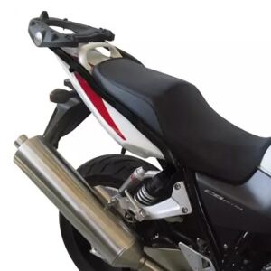 Support Top Case Givi Honda CB1300/CB1300S - Publicité