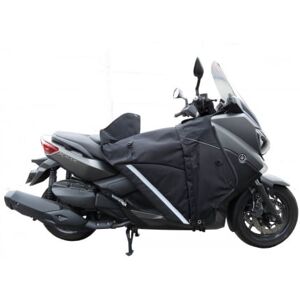 Tablier Bagster Winzip Yamaha X-Max 125/400 - Publicité