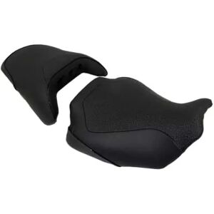 Selle Bagster Ready Honda CB 650 R/CBR 650 R 5373A20 Noir - Publicité