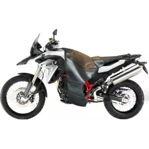 Tablier Bagster Briant BMW F650 GS / F800 GS - Publicité