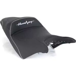 Selle Bagster Ready Honda Hornet 600 - Publicité