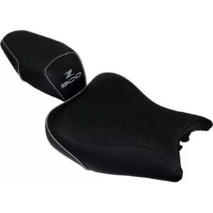 Selle Bagster Ready Kawasaki Z 900 5378A10 - Publicité